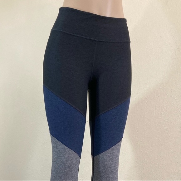 Outdoor Voices leggings - Picture 5 of 6